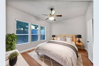 904 Memory Lane, McKinney, TX 75072 - Photo 4
