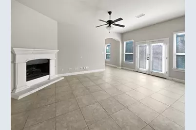 904 Memory Lane, McKinney, TX 75072 - Photo 12