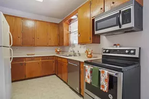 13690 Liberty School Rd, Azle, TX 76020 - Photo 10