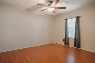 13690 Liberty School Rd, Azle, TX 76020 - Photo 14