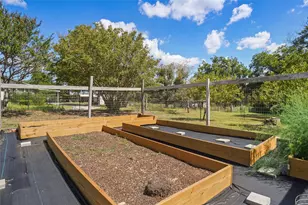 13690 Liberty School Rd, Azle, TX 76020 - Photo 36