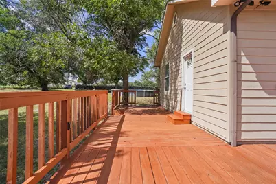 13690 Liberty School Road, Azle, TX 76020 - Photo 4