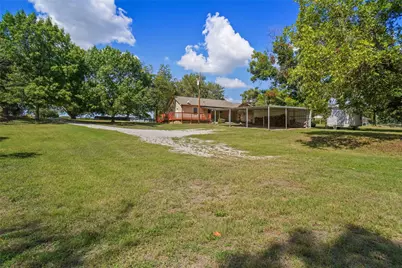 13690 Liberty School Road, Azle, TX 76020 - Photo 28