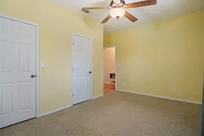 13690 Liberty School Road, Azle, TX 76020 - Photo 18