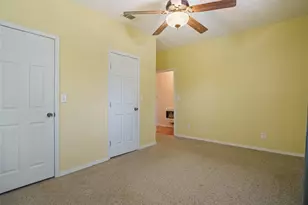 13690 Liberty School Rd, Azle, TX 76020 - Photo 18