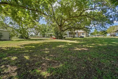 13690 Liberty School Road, Azle, TX 76020 - Photo 34