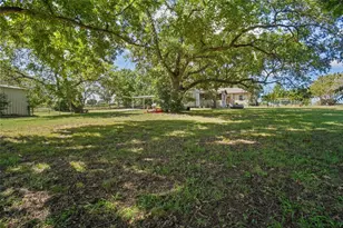 13690 Liberty School Rd, Azle, TX 76020 - Photo 34