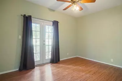 13690 Liberty School Road, Azle, TX 76020 - Photo 16