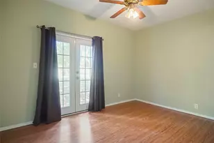 13690 Liberty School Rd, Azle, TX 76020 - Photo 16