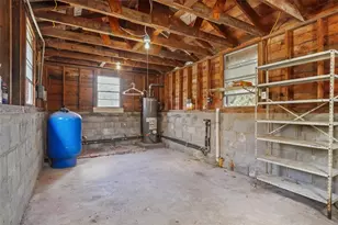 13690 Liberty School Rd, Azle, TX 76020 - Photo 26