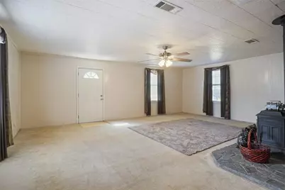 13690 Liberty School Road, Azle, TX 76020 - Photo 8