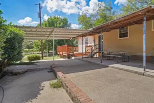 13690 Liberty School Rd, Azle, TX 76020 - Photo 24