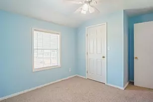 13690 Liberty School Rd, Azle, TX 76020 - Photo 20