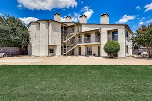 8180 Lemmon Ave, Dallas, TX 75209 - Photo 2