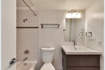 8180 Lemmon Avenue #201, Dallas, TX 75209 - Photo 12