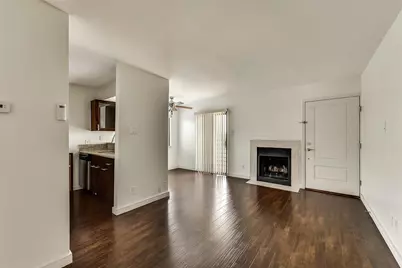 8180 Lemmon Avenue #201, Dallas, TX 75209 - Photo 4