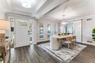 9665 Atherton Dr, Dallas, TX 75243 - Photo 8