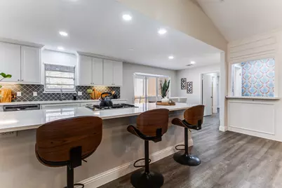 9665 Atherton Drive, Dallas, TX 75243 - Photo 12