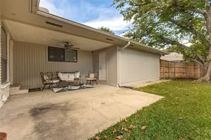 9665 Atherton Dr, Dallas, TX 75243 - Photo 24