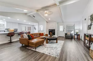 9665 Atherton Dr, Dallas, TX 75243 - Photo 4