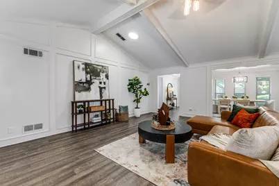 9665 Atherton Drive, Dallas, TX 75243 - Photo 10