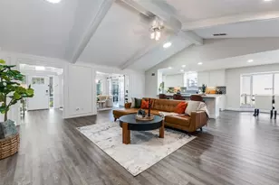 9665 Atherton Dr, Dallas, TX 75243 - Photo 2