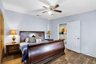 3083 Business Highway 377, Whitesboro, TX 76273 - Photo 24