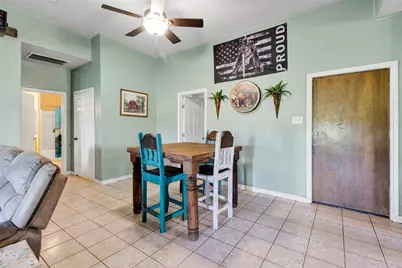 3083 Business Highway 377, Whitesboro, TX 76273 - Photo 16