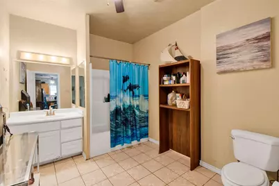 3083 Business Highway 377, Whitesboro, TX 76273 - Photo 18