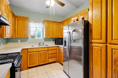 3083 Business Highway 377, Whitesboro, TX 76273 - Photo 14