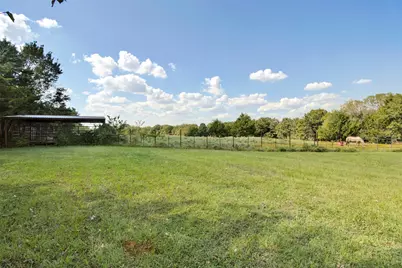 3083 Business Highway 377, Whitesboro, TX 76273 - Photo 26