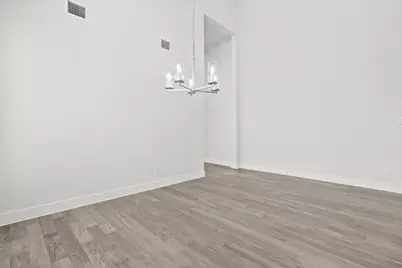 3929 Ablon Trail, Garland, TX 75043 - Photo 10