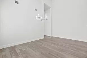 3929 Ablon Trail, Garland, TX 75043 - Photo 10