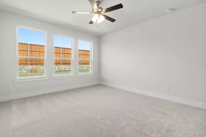 3929 Ablon Trail, Garland, TX 75043 - Photo 26