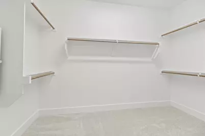 3929 Ablon Trail, Garland, TX 75043 - Photo 28