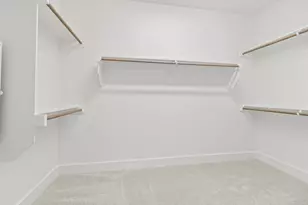 3929 Ablon Trail, Garland, TX 75043 - Photo 28