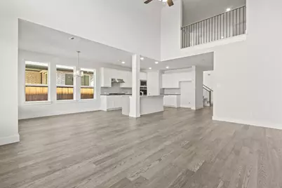 3929 Ablon Trail, Garland, TX 75043 - Photo 24