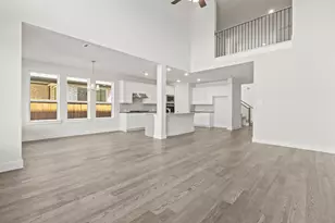 3929 Ablon Trail, Garland, TX 75043 - Photo 24