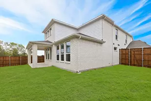 3929 Ablon Trail, Garland, TX 75043 - Photo 26