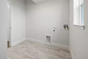 3929 Ablon Trail, Garland, TX 75043 - Photo 14