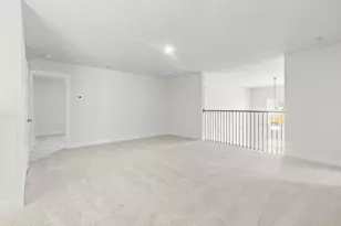 3929 Ablon Trail, Garland, TX 75043 - Photo 30