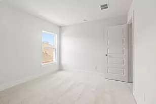 3929 Ablon Trail, Garland, TX 75043 - Photo 36