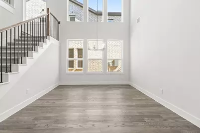 3929 Ablon Trail, Garland, TX 75043 - Photo 8