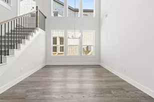 3929 Ablon Trail, Garland, TX 75043 - Photo 8