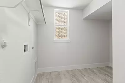 3929 Ablon Trail, Garland, TX 75043 - Photo 16