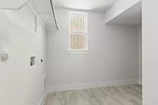 3929 Ablon Trail, Garland, TX 75043 - Photo 16