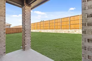 3929 Ablon Trail, Garland, TX 75043 - Photo 38