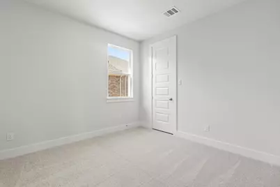 3929 Ablon Trail, Garland, TX 75043 - Photo 14