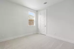 3929 Ablon Trail, Garland, TX 75043 - Photo 14