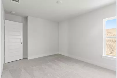 3929 Ablon Trail, Garland, TX 75043 - Photo 34